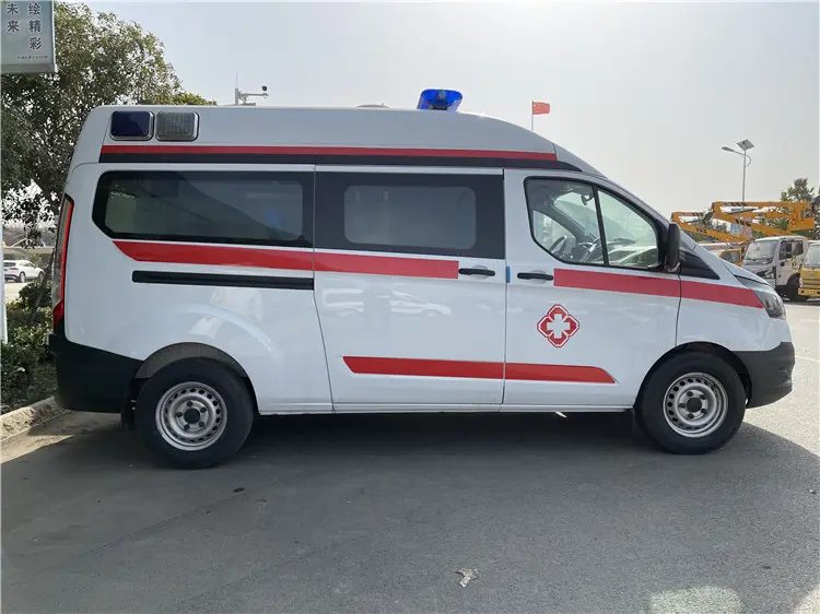 喀喇沁左翼蒙古族自治县高铁转院